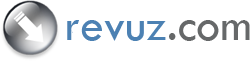 revuz.com